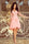 Evening dress Numoco