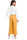 Women trousers Stylove