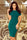 Daydress Numoco