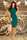 Daydress Numoco