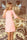Daydress Numoco