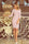 Daydress Numoco