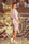 Daydress Numoco