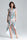 Cocktail dress Lenitif