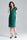 Daydress Lenitif
