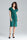 Daydress Lenitif