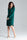 Daydress Lenitif