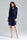 Daydress Lenitif