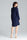 Daydress Lenitif