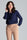 Blouse Lenitif