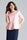 Blouse Lenitif