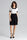 Blouse Lenitif