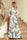 Daydress Numoco
