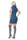 Daydress PeeKaBoo