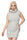 Daydress PeeKaBoo