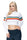 Short jumper PeeKaBoo