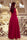 Long dress Numoco