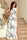Daydress Numoco