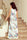 Daydress Numoco