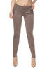 Trousers PeeKaBoo