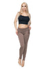 Trousers PeeKaBoo