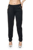 Trousers PeeKaBoo