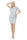 Daydress PeeKaBoo