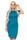 Daydress PeeKaBoo
