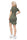 Evening dress PeeKaBoo