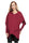 Maternity sweatshirt PeeKaBoo
