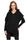 Maternity sweatshirt PeeKaBoo