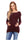 Pregnancy sweater PeeKaBoo