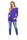 Pregnancy sweater PeeKaBoo
