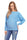 Pregnancy sweater PeeKaBoo