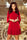 Daydress Numoco