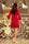 Daydress Numoco