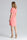 Daydress Figl