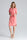 Daydress Figl