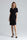 Daydress Figl