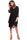 Cocktail dress Stylove
