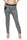 Women trousers PeeKaBoo