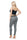 Women trousers PeeKaBoo