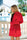 Bathrobe DKaren