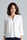 Blouse Lenitif
