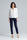 Blouse Lenitif