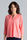 Blouse Lenitif