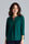 Blouse Lenitif