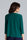 Blouse Lenitif