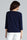 Blouse Lenitif