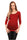 Blouse PeeKaBoo